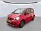 preview Seat Mii #0