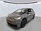 preview Volkswagen ID.3 #0