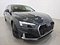 preview Audi A5 #3