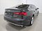preview Audi A5 #4