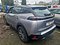 preview Peugeot 2008 #2
