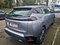 preview Peugeot 2008 #3