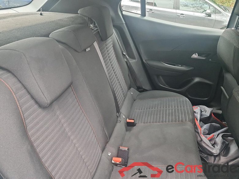 PEUGEOT 2008 - 2020 1.2 PureTech Active S&S #6