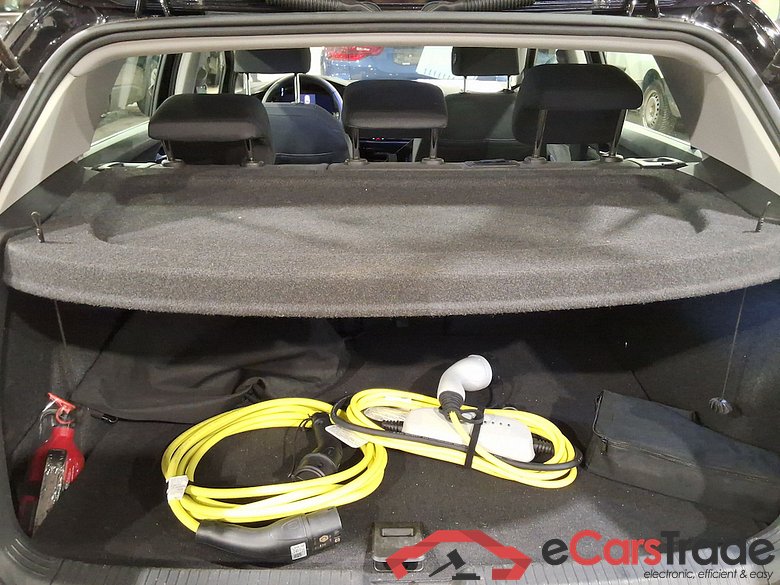 VOLKSWAGEN GOLF VIII 1.4 EHYBRID STYLE BUSINESS DSG #3