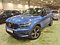 preview Volvo XC40 #0