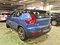 preview Volvo XC40 #1