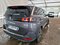 preview Peugeot 5008 #2