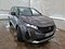 preview Peugeot 5008 #3