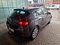 preview Opel Astra #3