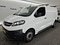 preview Opel Vivaro #0