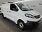 preview Opel Vivaro #1