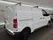 preview Opel Vivaro #2