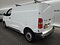 preview Opel Vivaro #3