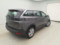 preview Peugeot 5008 #2