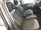 preview Citroen Grand C4 Picasso / SpaceTourer #5