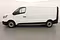 preview Renault Trafic #3