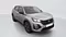 preview Peugeot 2008 #0