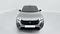 preview Peugeot 2008 #1