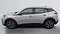 preview Peugeot 2008 #3
