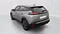 preview Peugeot 2008 #4
