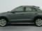 preview Volkswagen T-Roc #3