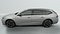 preview Peugeot 508 #3
