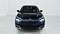 preview Citroen C4 #1