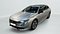 preview Peugeot 508 #2
