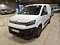 preview Citroen Berlingo #0