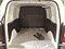 preview Citroen Berlingo #2