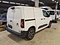 preview Citroen Berlingo #3