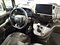 preview Citroen Berlingo #5