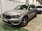 preview Volvo XC40 #0