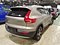 preview Volvo XC40 #3