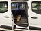 preview Citroen Berlingo #4