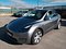 preview Tesla Model Y #0