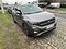 preview Volkswagen T-Cross #2