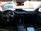 preview Mazda 3 #2