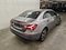 preview Mercedes A 250 #1