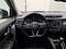 preview Nissan Qashqai #4