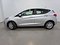 preview Ford Fiesta #2