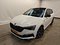 preview Skoda Scala #0
