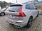 preview Volvo XC60 #3