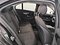 preview Mercedes C 200 #5