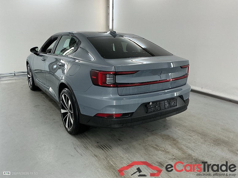 POLESTAR 2 78KWH AUTO 4WD PILOT PLUS #3