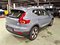 preview Volvo XC40 #3