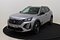 preview Peugeot 2008 #0