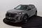 preview Peugeot 2008 #0