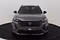 preview Peugeot 2008 #1