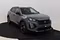 preview Peugeot 2008 #2